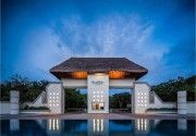 BLUEBAY GRAND ESMERALDA