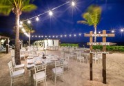 BLUEBAY GRAND ESMERALDA