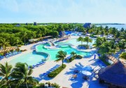 BLUEBAY GRAND ESMERALDA