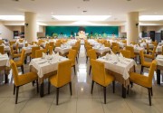 BLUEBAY GRAND ESMERALDA