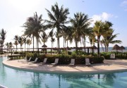 BLUEBAY GRAND ESMERALDA