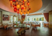 BLUEBAY GRAND ESMERALDA