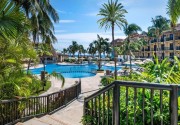 CATALONIA RIVIERA MAYA