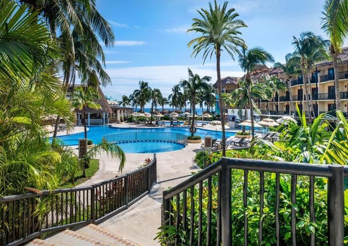 CATALONIA RIVIERA MAYA