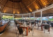 CATALONIA RIVIERA MAYA