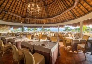 CATALONIA RIVIERA MAYA