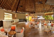 CATALONIA RIVIERA MAYA