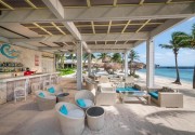 CATALONIA RIVIERA MAYA