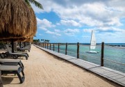 CATALONIA RIVIERA MAYA