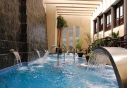 CATALONIA RIVIERA MAYA