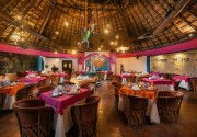 CATALONIA RIVIERA MAYA