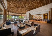 CATALONIA RIVIERA MAYA