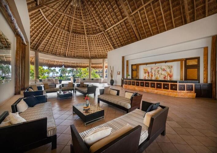 CATALONIA RIVIERA MAYA