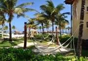 CATALONIA YUCATAN BEACH