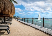 CATALONIA YUCATAN BEACH