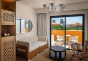 EL BESO ADULTS ONLY AT OCEAN CORAL & TURQUESA ALL INCLUSIVE