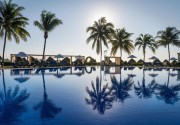 EL BESO ADULTS ONLY AT OCEAN CORAL & TURQUESA ALL INCLUSIVE