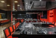 EL BESO ADULTS ONLY AT OCEAN CORAL & TURQUESA ALL INCLUSIVE