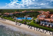 EL BESO ADULTS ONLY AT OCEAN CORAL & TURQUESA ALL INCLUSIVE