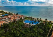 EL BESO ADULTS ONLY AT OCEAN CORAL & TURQUESA ALL INCLUSIVE