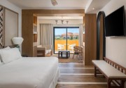 EL BESO ADULTS ONLY AT OCEAN CORAL & TURQUESA ALL INCLUSIVE