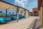 EL BESO ADULTS ONLY AT OCEAN CORAL & TURQUESA ALL INCLUSIVE