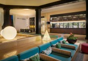EL BESO ADULTS ONLY AT OCEAN CORAL & TURQUESA ALL INCLUSIVE