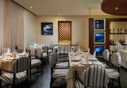 EL BESO ADULTS ONLY AT OCEAN CORAL & TURQUESA ALL INCLUSIVE