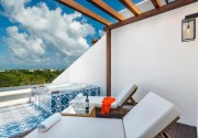 EL BESO ADULTS ONLY AT OCEAN RIVIERA PARADISE ALL INCLUSIVE
