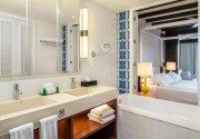 EL BESO ADULTS ONLY AT OCEAN RIVIERA PARADISE ALL INCLUSIVE