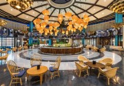 EL BESO ADULTS ONLY AT OCEAN RIVIERA PARADISE ALL INCLUSIVE