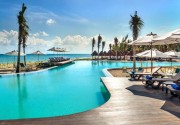 EL BESO ADULTS ONLY AT OCEAN RIVIERA PARADISE ALL INCLUSIVE