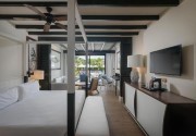 EL BESO ADULTS ONLY AT OCEAN RIVIERA PARADISE ALL INCLUSIVE