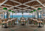 EL BESO ADULTS ONLY AT OCEAN RIVIERA PARADISE ALL INCLUSIVE