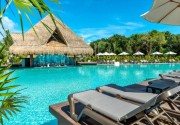 EL BESO ADULTS ONLY AT OCEAN RIVIERA PARADISE ALL INCLUSIVE