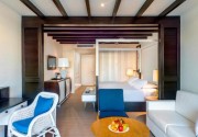 EL BESO ADULTS ONLY AT OCEAN RIVIERA PARADISE ALL INCLUSIVE