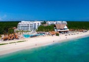 EL BESO ADULTS ONLY AT OCEAN RIVIERA PARADISE ALL INCLUSIVE