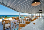EL BESO ADULTS ONLY AT OCEAN RIVIERA PARADISE ALL INCLUSIVE