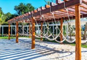EL BESO ADULTS ONLY AT OCEAN RIVIERA PARADISE ALL INCLUSIVE