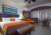 GRAND RESIDENCES RIVIERA CANCUN, ALL INCLUSIVE