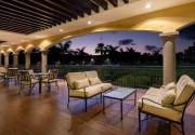 GRAND RESIDENCES RIVIERA CANCUN, ALL INCLUSIVE