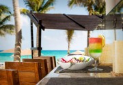 GRAND RESIDENCES RIVIERA CANCUN, ALL INCLUSIVE