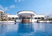 GRAND RESIDENCES RIVIERA CANCUN, ALL INCLUSIVE