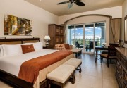 GRAND RESIDENCES RIVIERA CANCUN, ALL INCLUSIVE
