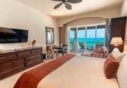 GRAND RESIDENCES RIVIERA CANCUN, ALL INCLUSIVE