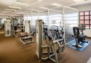 GRAND RESIDENCES RIVIERA CANCUN, ALL INCLUSIVE