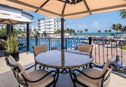 GRAND RESIDENCES RIVIERA CANCUN, ALL INCLUSIVE