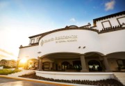 GRAND RESIDENCES RIVIERA CANCUN, ALL INCLUSIVE