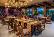 GRAND RESIDENCES RIVIERA CANCUN, ALL INCLUSIVE