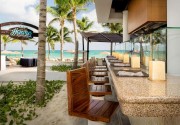 GRAND RESIDENCES RIVIERA CANCUN, ALL INCLUSIVE